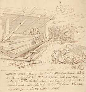 Illustration d