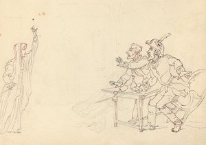 Illustration d