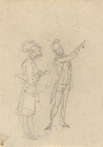 Illustration d