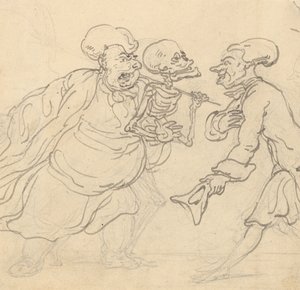 Illustration d