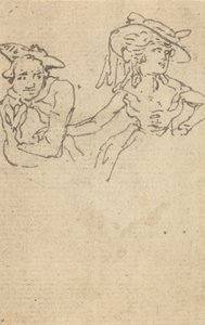 Illustration d