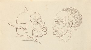 Illustration d