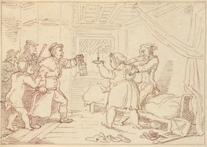 Illustration d