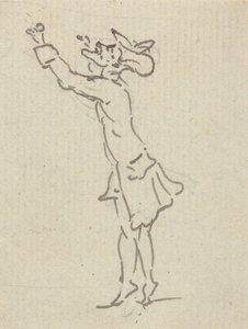 Illustration d