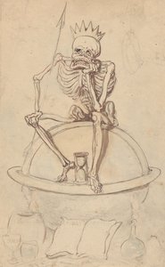 Illustration d