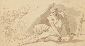Illustration d