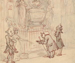 Illustration d