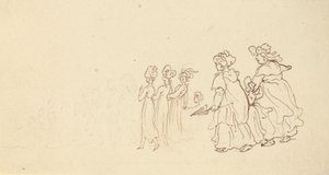 Illustration d