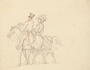 Illustration d