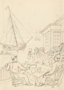 Illustration d