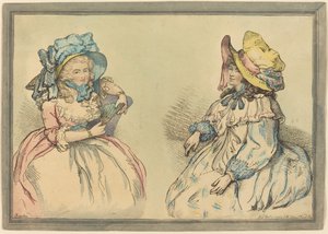 Beautés
