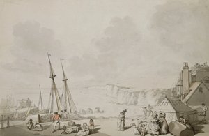 Broadstairs