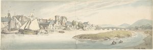  - Thomas Rowlandson