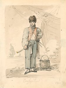 Charpentier