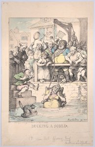 Plongée d