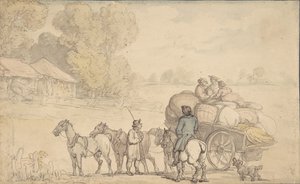 Migrants, 1780-1827
