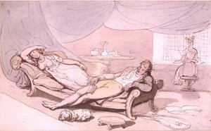 Musique à la maison