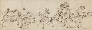  - Thomas Rowlandson