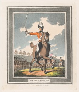 Droit de protection, 1er septembre 1798