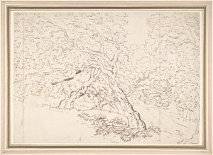  - Thomas Rowlandson