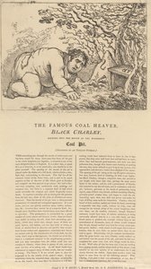  - Thomas Rowlandson
