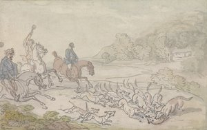 Le Meurtre