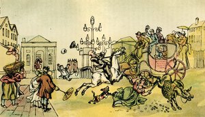 Le résultat de l