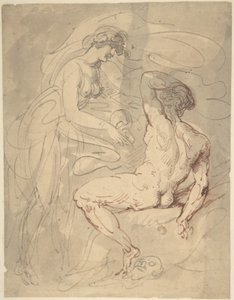  - Thomas Rowlandson