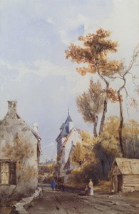 Vue d