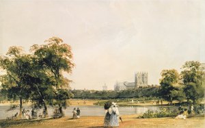 Image inconnue - Thomas Shotter Boys