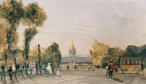 Image inconnue - Thomas Shotter Boys