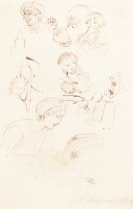 Feuille d