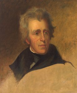  - Thomas Sully