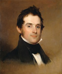  - Thomas Sully