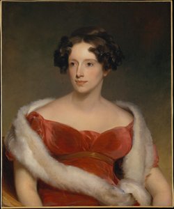  - Thomas Sully