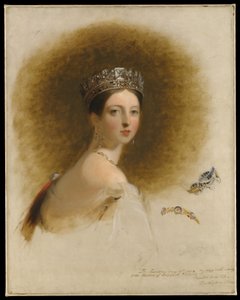  - Thomas Sully