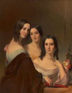  - Thomas Sully