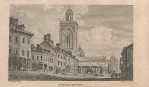 Northampton