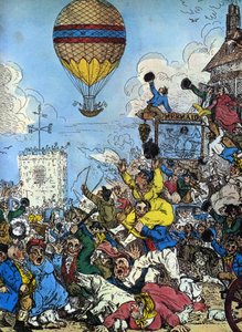Histoire de l
