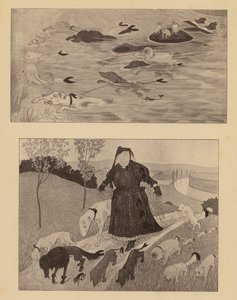  - Thomas Theodor Heine