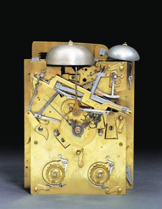 (détail) d