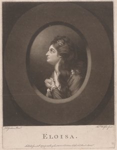 Éloïse - Thomas Watson