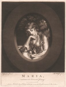 Maria