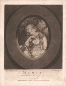 Maria