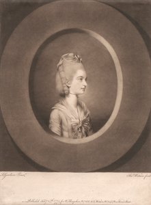 La Comtesse de Jersey