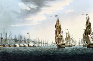 La bataille d