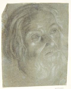 Un forgeron au travail - Thomas Wijck