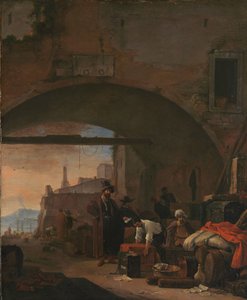 Vue d