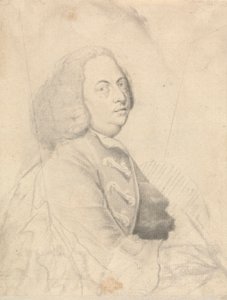 Autoportrait