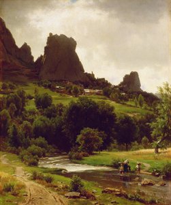 Pastorale d